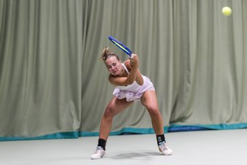 Bild 50 - TVSH Cup